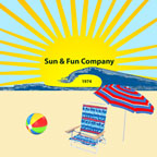 sun&funlogo